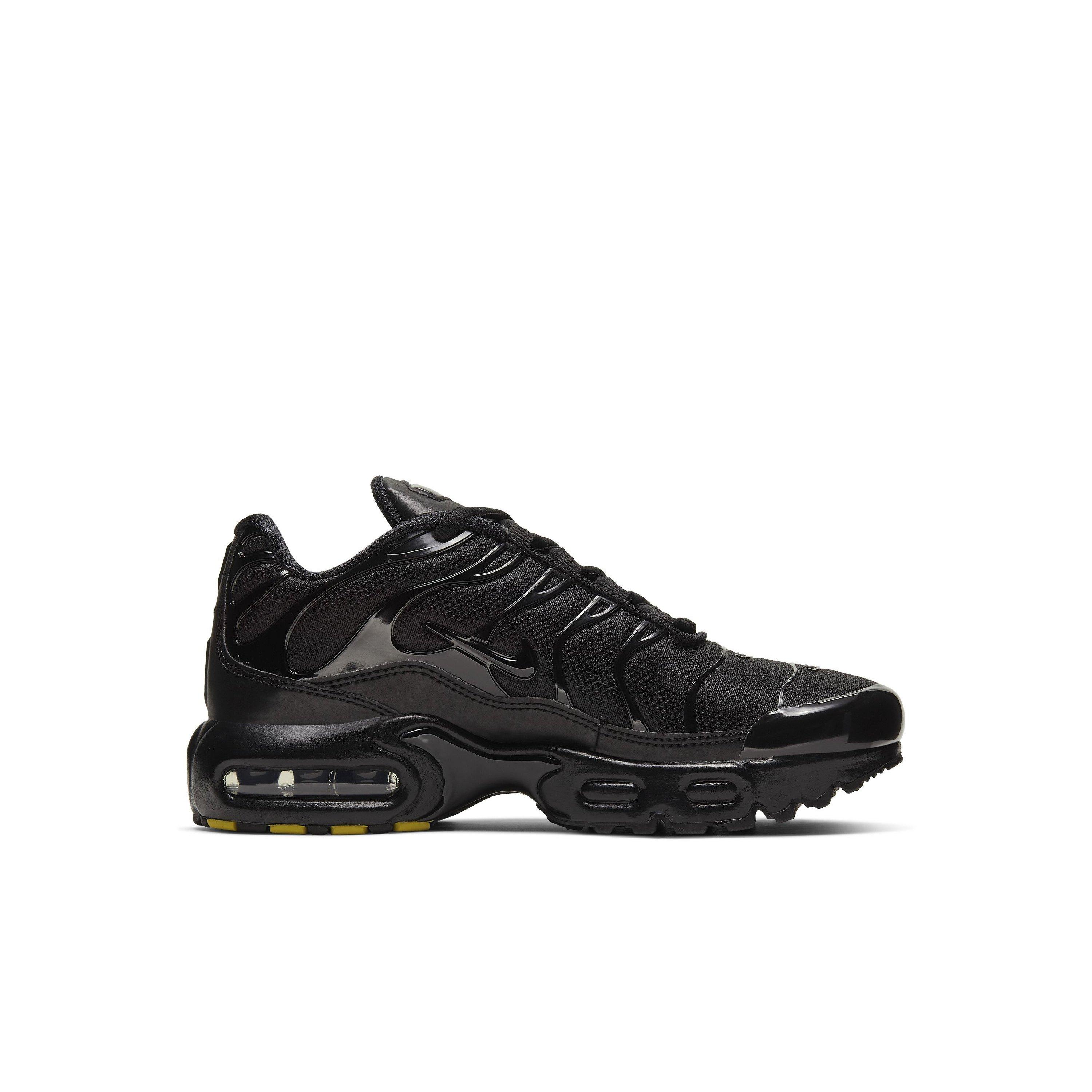 White air clearance max plus boys